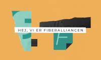 Hvem er Fiberalliancen